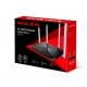Mercusys AC1200 Çift Bant Kablosuz Router Mercusys AC1200 Çift Bant Kablosuz Router