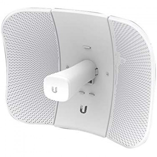 Ubiquiti UBNT Litebeam LBE-5AC-GEN 2 Dış Ortam Access Point Anten