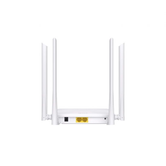 Tenda HG10C 4 Antennas AC1200 ONT Fiber Modem