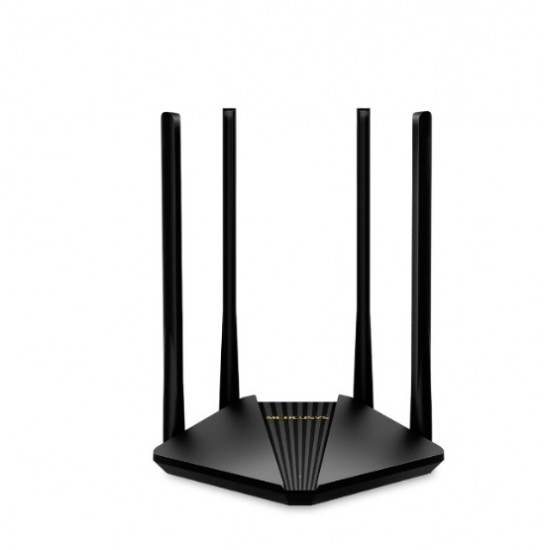 Mercusys MR30G AC1200 Gigabit WiFi Mercusys MR30G AC1200 Gigabit WiFi