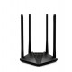 Mercusys MR30G AC1200 Gigabit WiFi Mercusys MR30G AC1200 Gigabit WiFi