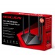 Mercusys MR30G AC1200 Gigabit WiFi Mercusys MR30G AC1200 Gigabit WiFi