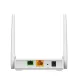 TP-LINK XN020-G3 300Mbps Wireless N Gigabit GPON Router