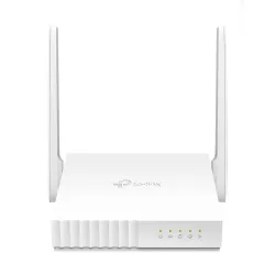 TP-LINK XN020-G3 300Mbps Wireless N Gigabit GPON Router