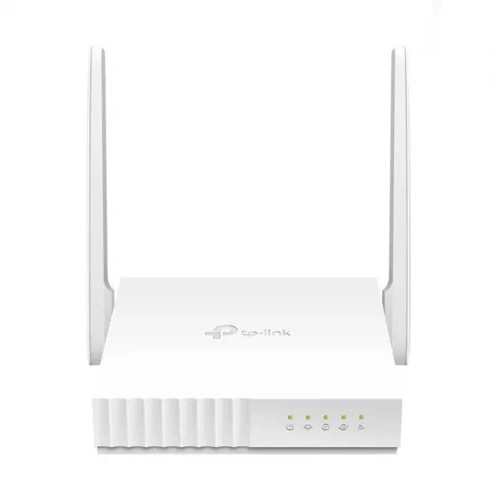 TP-LINK XN020-G3 300Mbps Wireless N Gigabit GPON Router